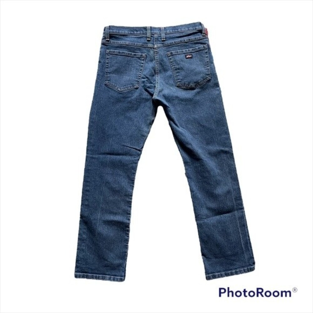 Dickies Men’s Jeans, size 34x32 - Picture 4 of 6